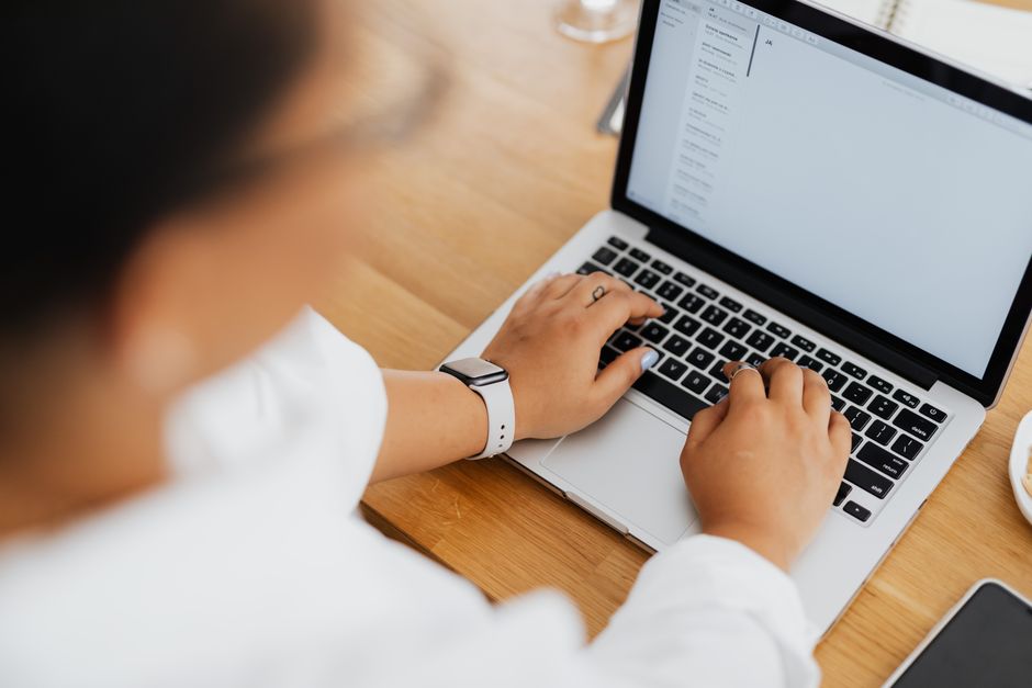 email marketing software