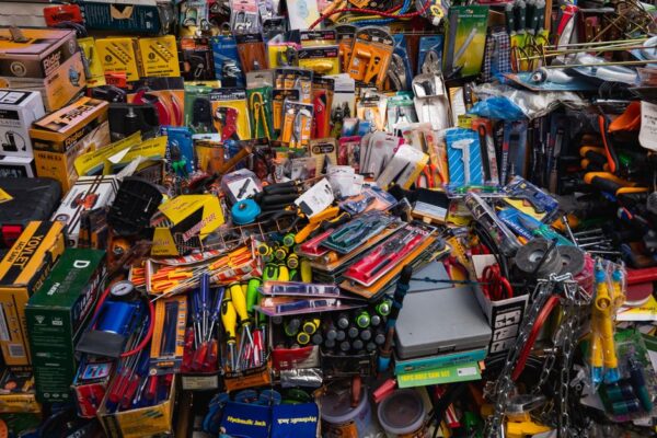 Unlocking the Secrets of Dropshipping Suppliers
