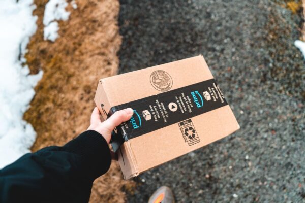 Unlocking the Secrets of Amazon FBA Courses for Success