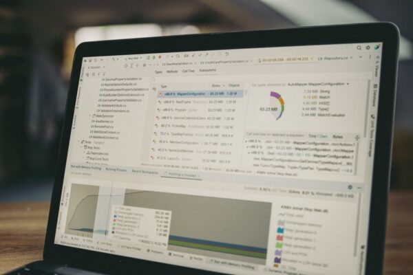 Cómo elegir el mejor programa de marketing de afiliados