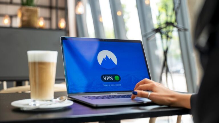 Understanding the Importance of VPN Services in Today’s Digital World