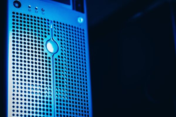 Las mejores opciones de hosting web barato para tu negocio