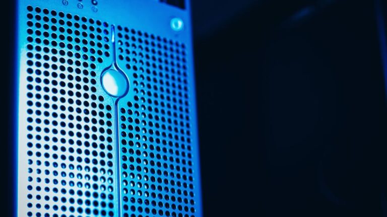 Las mejores opciones de hosting web barato para tu negocio