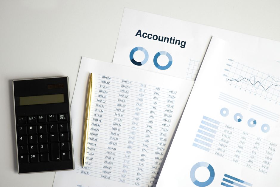 software contabilidad pymes