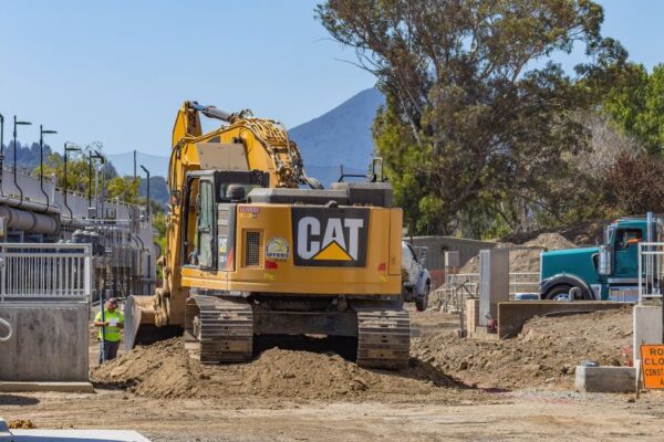 Understanding the Role of a Demolition Contractor in Modern Construction