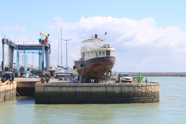 Essential Insights into Boat Repair Shops