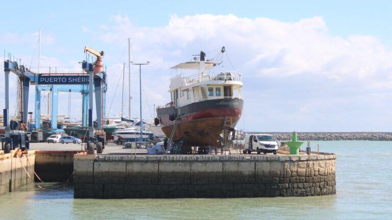 Essential Insights into Boat Repair Shops