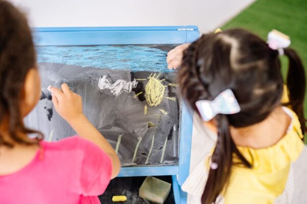 私立幼稚園の評判を徹底解説