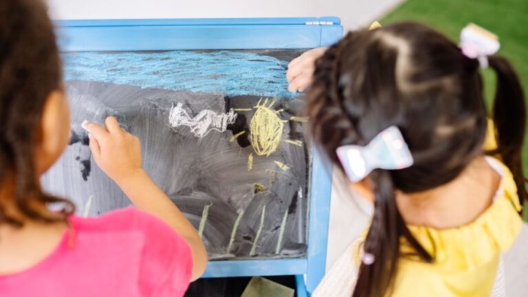 私立幼稚園の評判を徹底解説