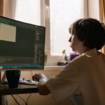 子供 プログラミング教室