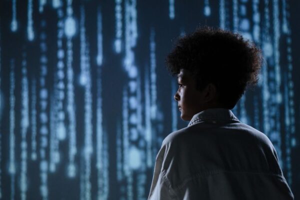 子供のためのプログラミング教室が必要な理由