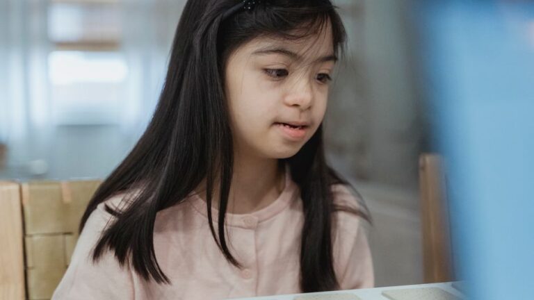 発達障害を持つ子どもたちのための家庭教師の重要性