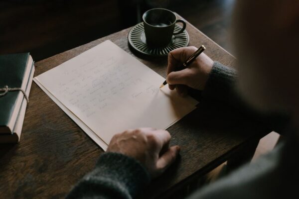 遺言書作成にかかる費用を徹底解説