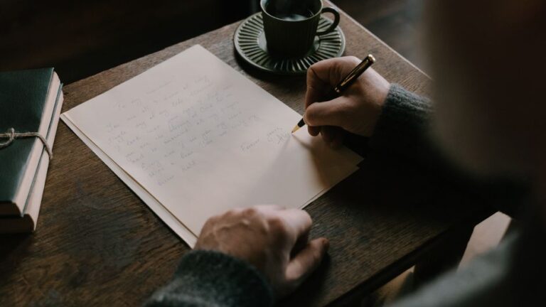 遺言書作成にかかる費用を徹底解説