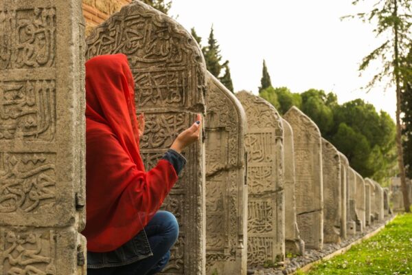 墓石彫刻にかかる費用を徹底解説
