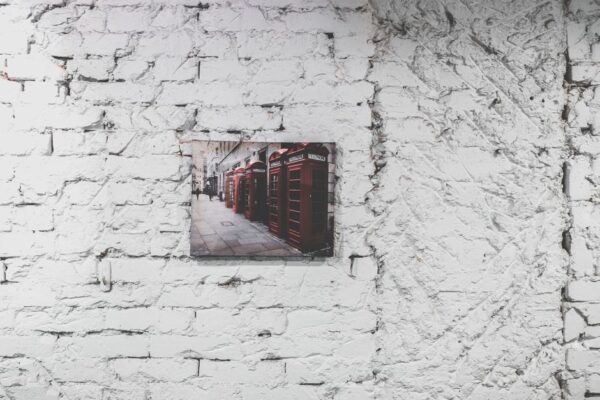 La guía definitiva sobre la impresión de lonas personalizadas
