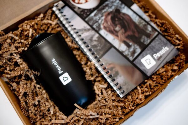 Unlocking the Power of Promotional Products for Your Business