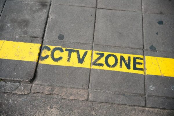 Understanding the Role of Private Security Companies in Today’s Society