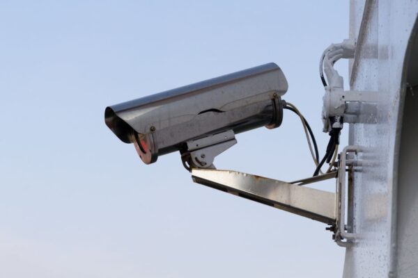Guía completa para la instalación de cámaras CCTV en tu hogar