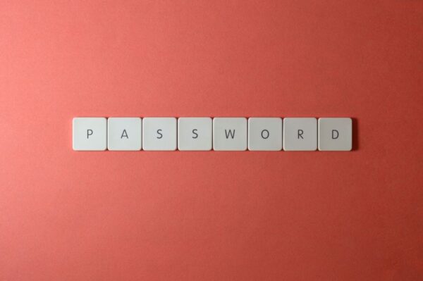 The Essential Guide to Choosing a Cyber Security Company
