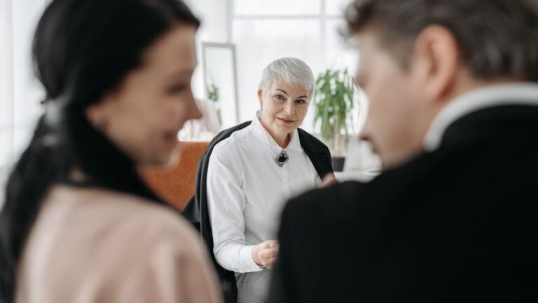 Understanding the Role of a Loss Prevention Consultant