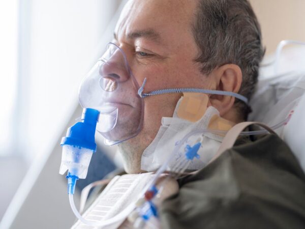 酸素濃縮器のレンタル: 健康をサポートする新たな選択肢
