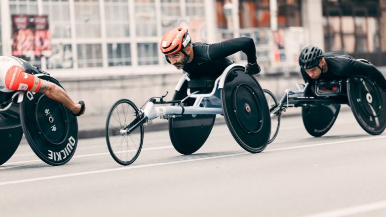 車椅子の販売とレンタルの選択肢とメリット