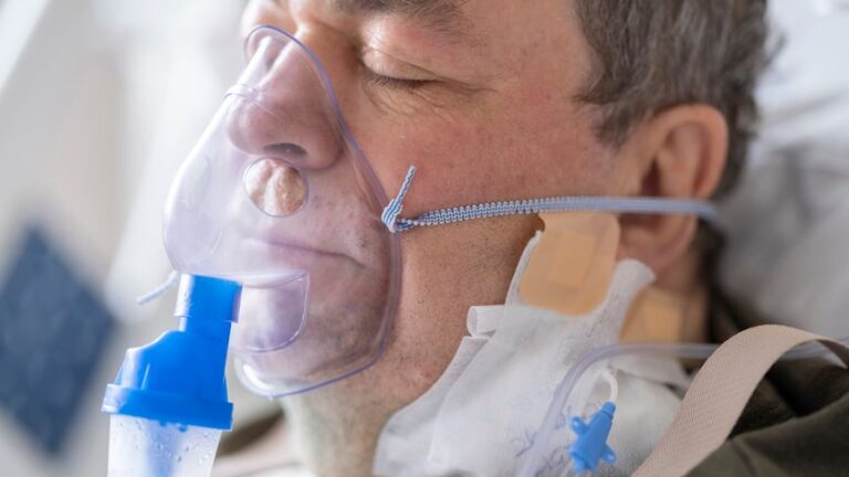 The Essential Guide to Oxygen Concentrator Rental