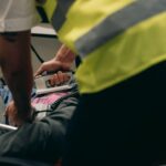 defibrillator supplier