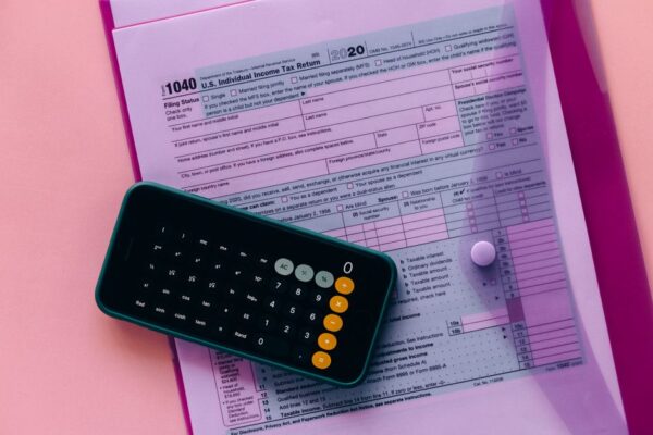 Mastering Your Finances: The Importance of Tax Preparation Services