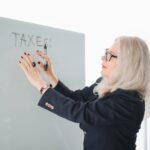 asesoría fiscal cerca