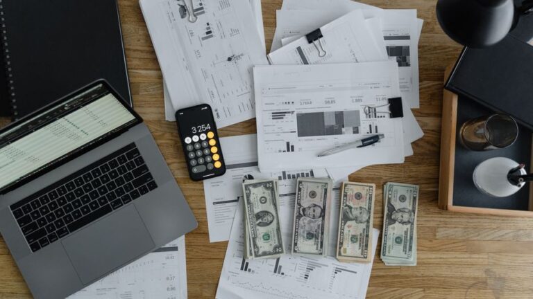 La externalización de nóminas: Una solución inteligente para las empresas