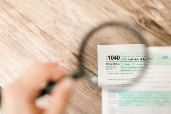 Understanding Tax Audit Representation: A Comprehensive Guide