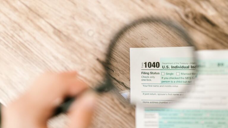 Understanding Tax Audit Representation: A Comprehensive Guide