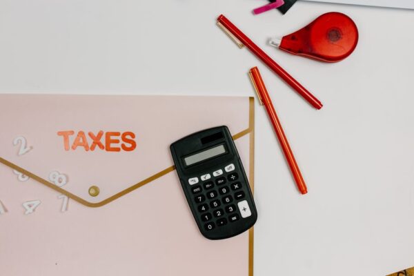 La Importancia de la Planificación Fiscal para las Empresas