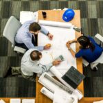 staffing agency