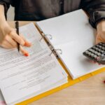 contabilidad pymes