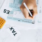 IRS tax relief