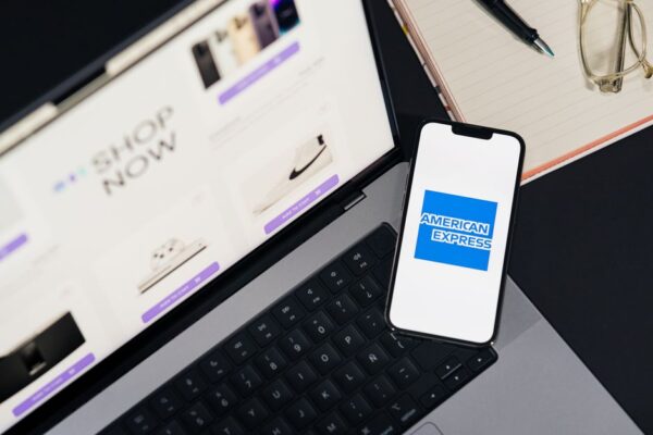 Effortless Ways to Set Up QuickBooks for Your Business