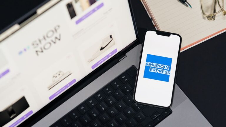 Effortless Ways to Set Up QuickBooks for Your Business