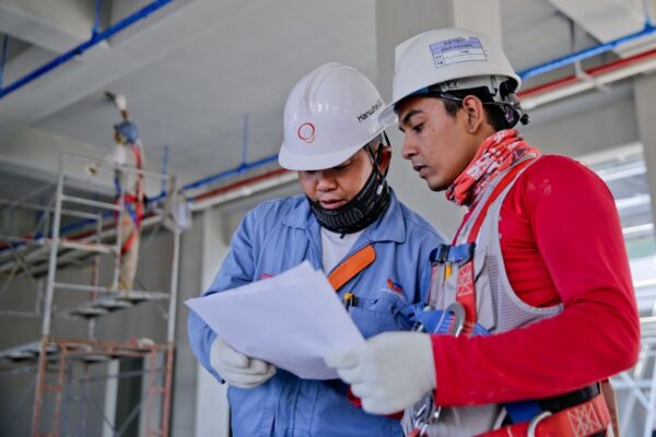 The Role of MEP Engineering Companies in Modern Construction