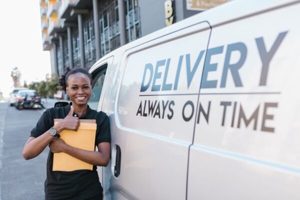 Navigating the World of Temp Agencies: A Comprehensive Guide