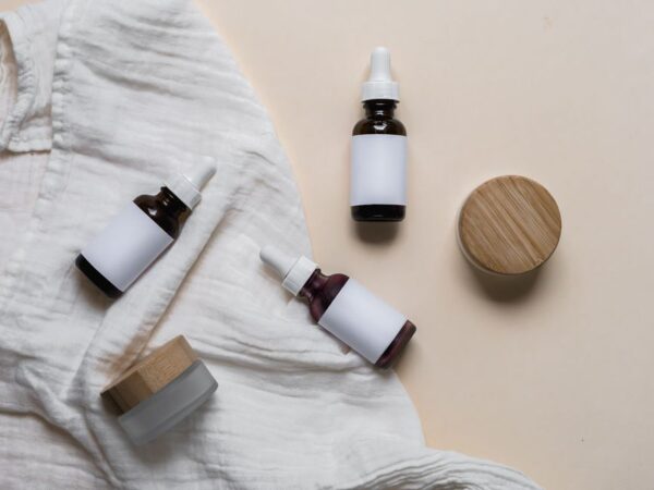 The Growing Market of CBD Product Wholesale