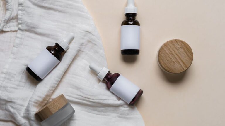 The Growing Market of CBD Product Wholesale