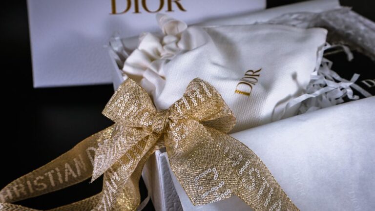 The Rise of Luxury Brand Resellers: A New Era in Fashion