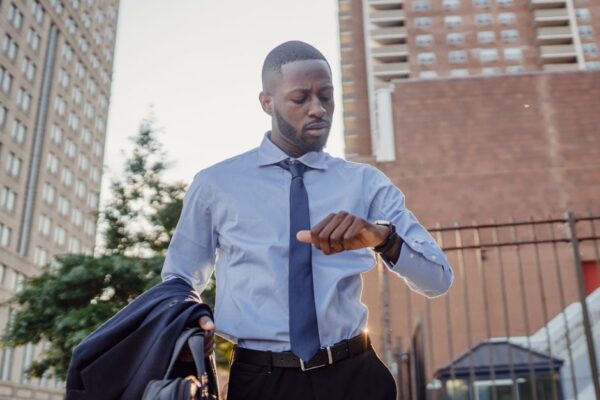 Understanding the Importance of Employee Background Checks