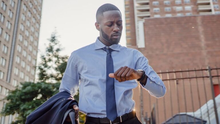 Understanding the Importance of Employee Background Checks