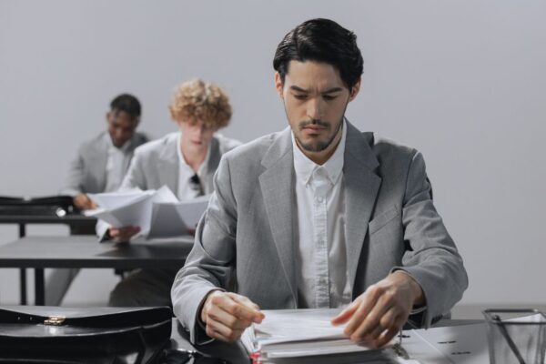 The Essential Guide to Employee Background Checks