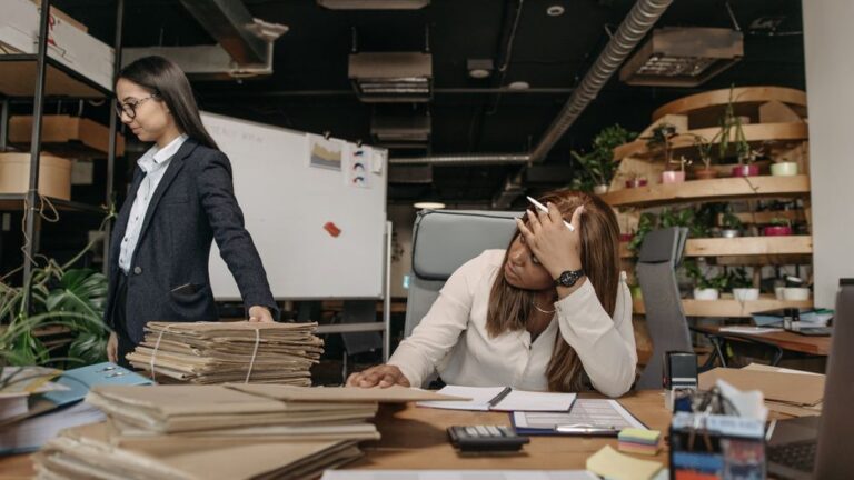 The Importance of Employee Background Checks in Today’s Job Market