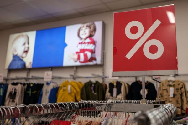 Creating the Perfect Kids Furniture Store Experience